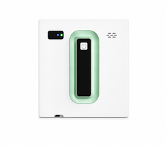 Robot lave-vitre | Vitrea Smart