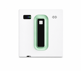 Vitrea Smart