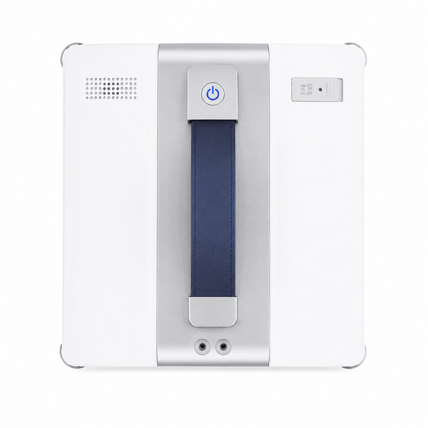 Robot lave-vitre | Vitrea Extra