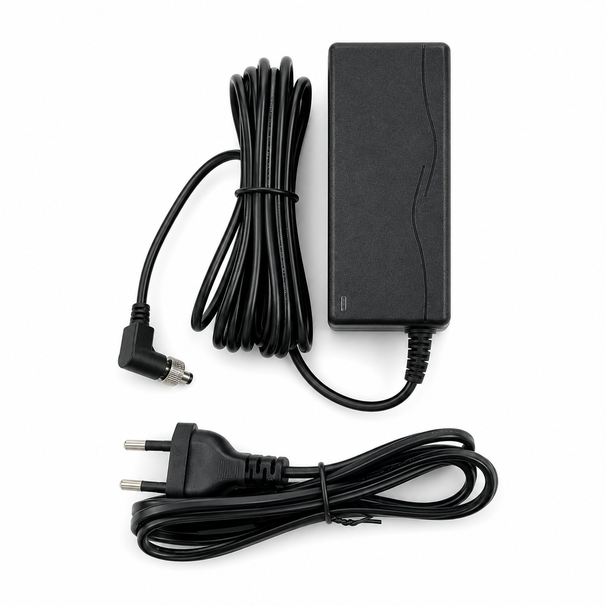 Cable de rechargement robot lave-vitre Vitrea Mini