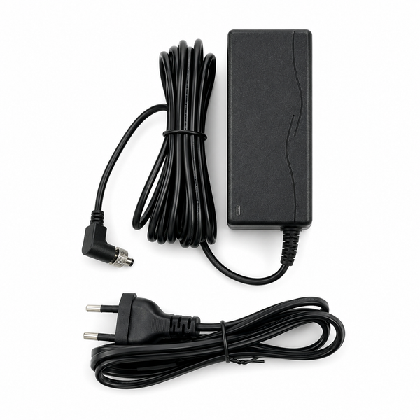 Cable de rechargement robot lave-vitre Vitrea Mini