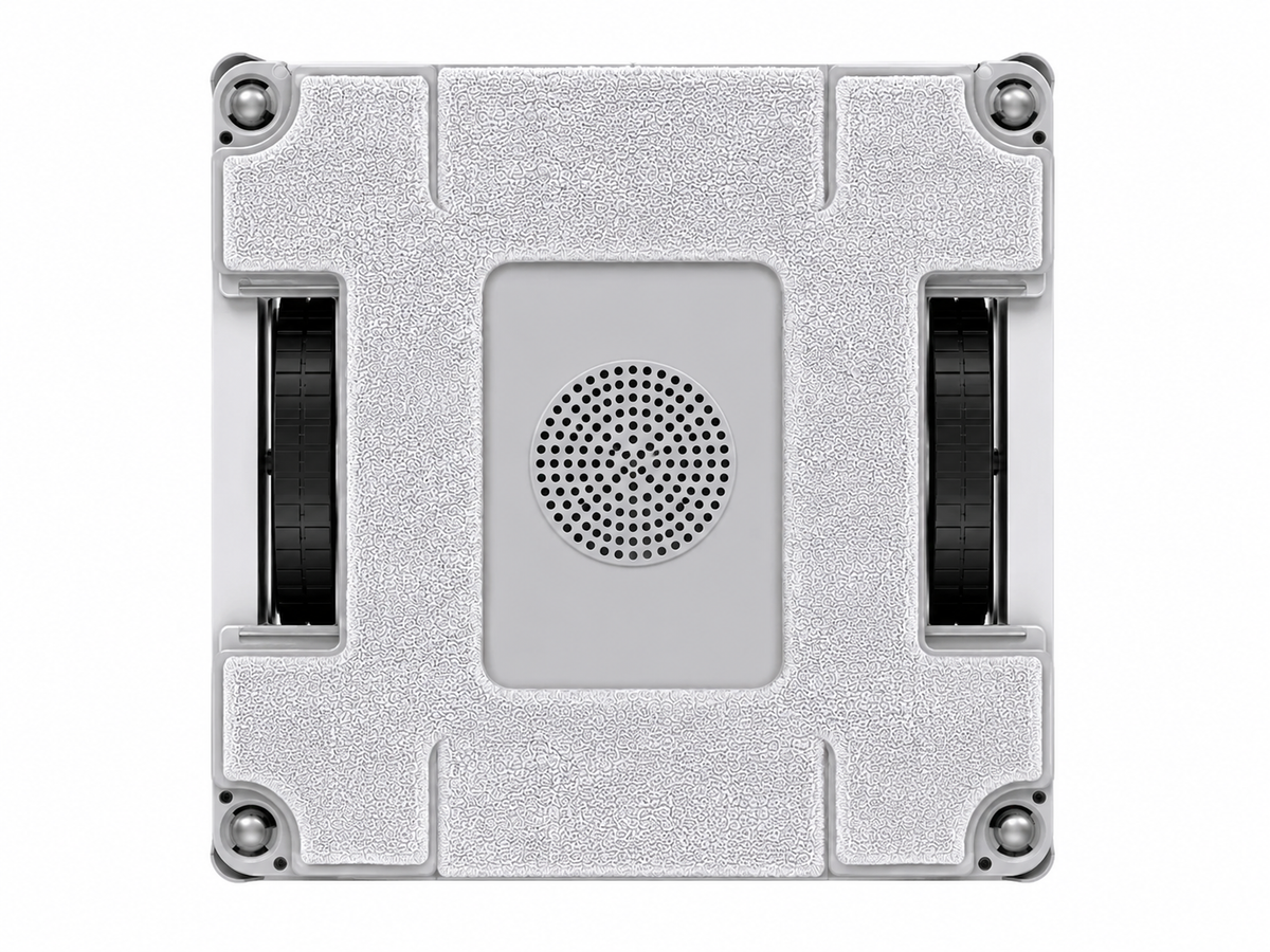 Robot lave-vitre | Vitrea Pro