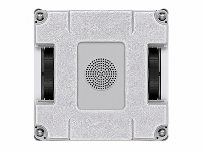 Robot lave-vitre | Vitrea Pro