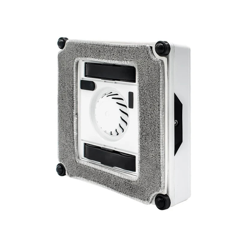 Robot lave-vitre | Vitrea Smart