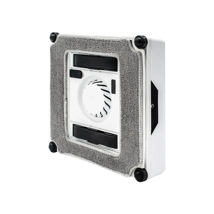 Robot lave-vitre | Vitrea Smart