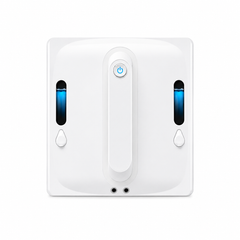 Robot lave-vitre | Vitrea Pro