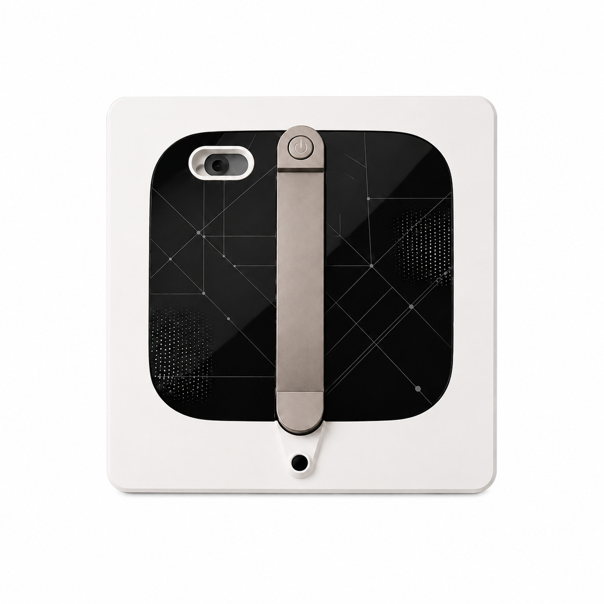 Robot lave-vitre | Vitrea Max