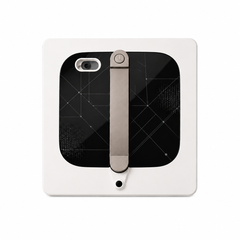 Robot lave-vitre | Vitrea Max