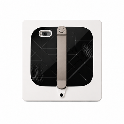 Robot lave-vitre | Vitrea Max