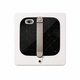 Accessoires Vitrea Max