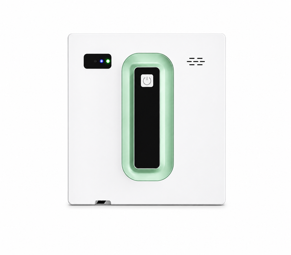 Robot lave-vitre | Vitrea Smart