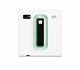 Accessoires Vitrea Smart