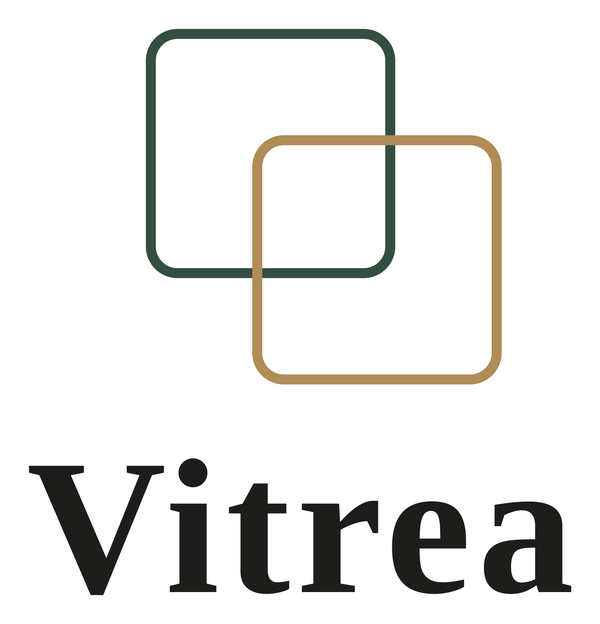 Vitrea