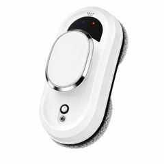 Robot lave-vitre | Vitrea Mini