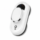 Accessoires Vitrea Mini