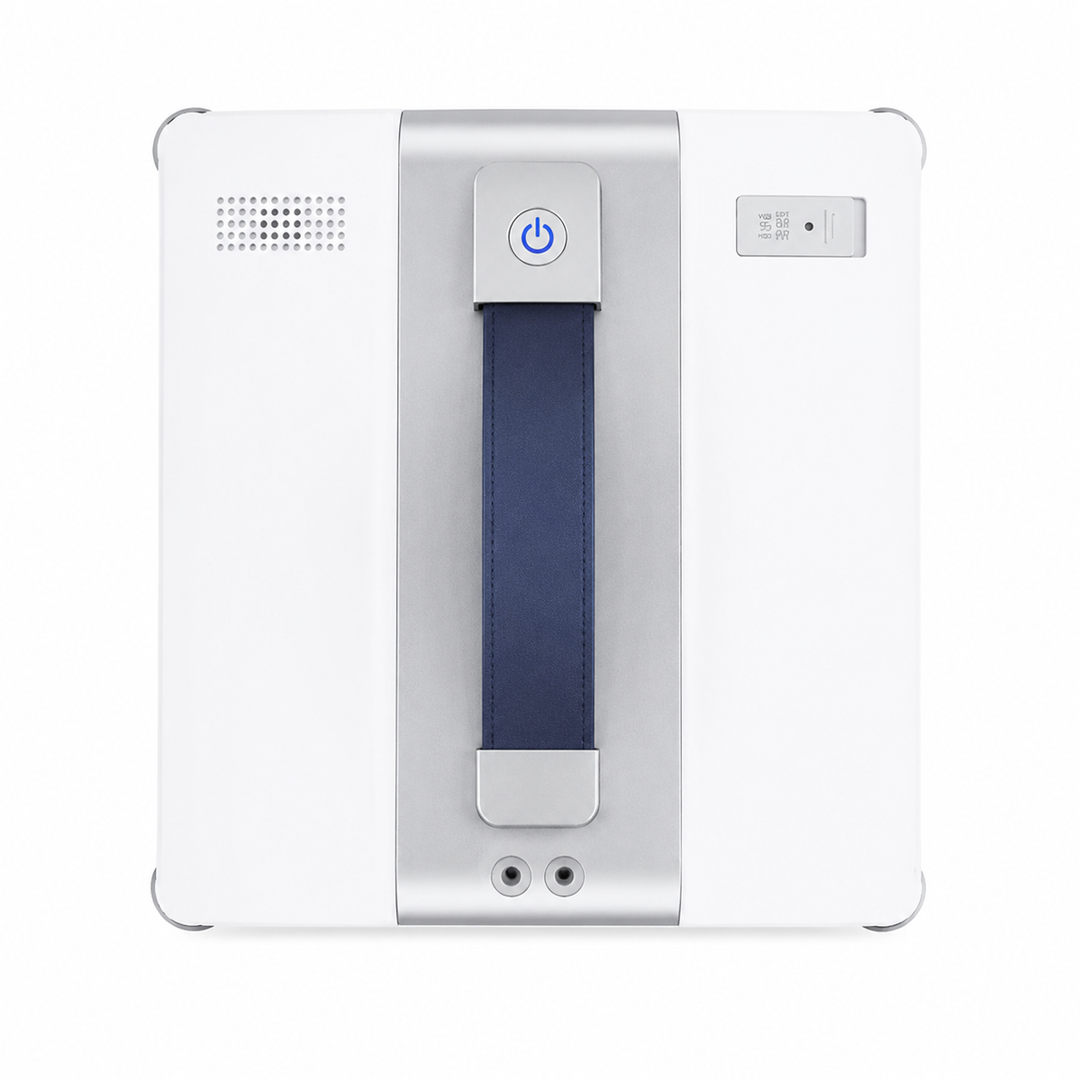 Robot lave-vitre | Vitrea Extra