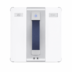 Robot lave-vitre | Vitrea Extra