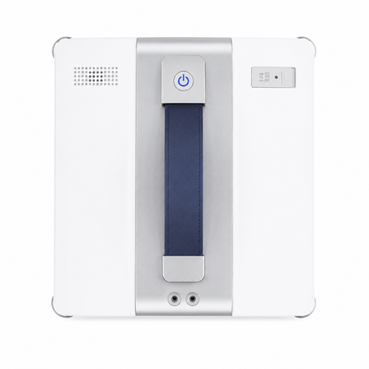 Robot lave-vitre | Vitrea Extra